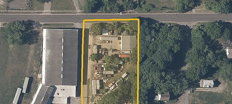 152 Steiner Ave