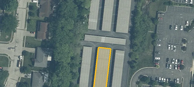 85 Edgebrooke Dr