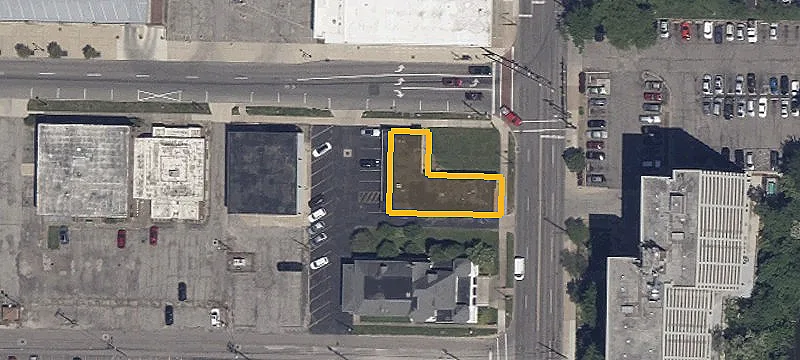 301 Ee Ave Ste, Unit 1