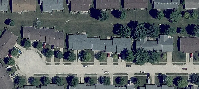 1808 Winston Dr