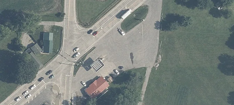 3761 Us Hwy 42nd S