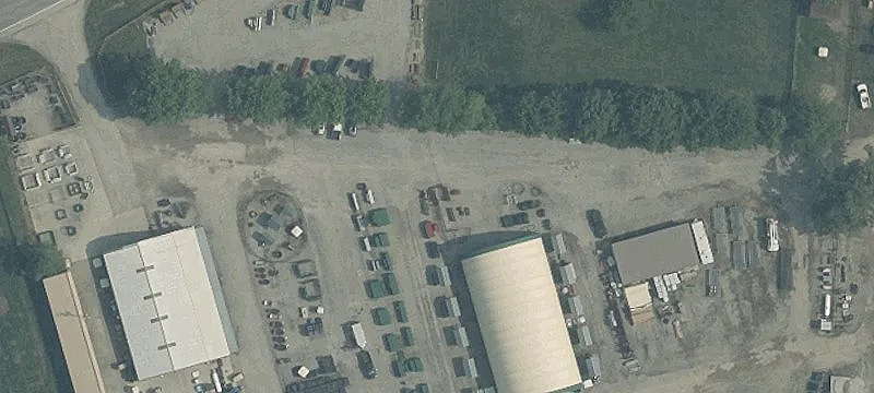 1646 Us Hwy 42nd N
