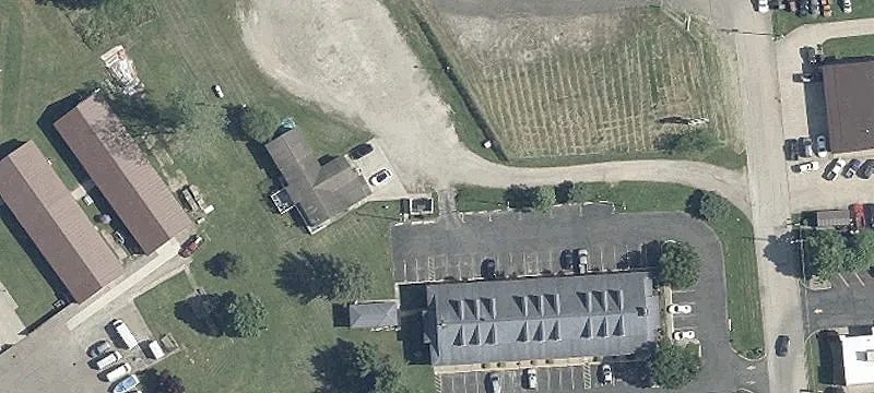 111 Mccauley Dr