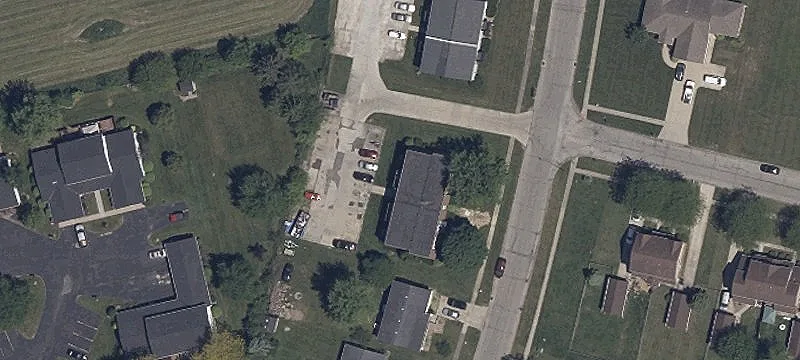 172 Brunswick Dr, Unit K