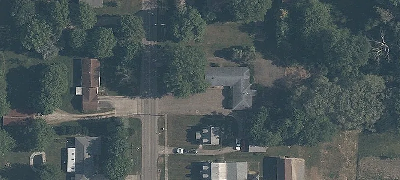 9250 Main St