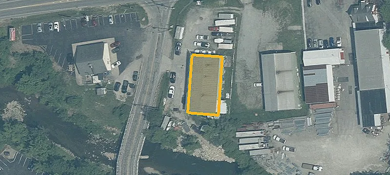 7427 Harrison Pike