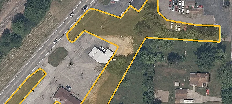 3290 State Rte 5th 5