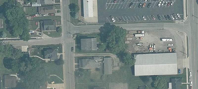 466-468 Main St