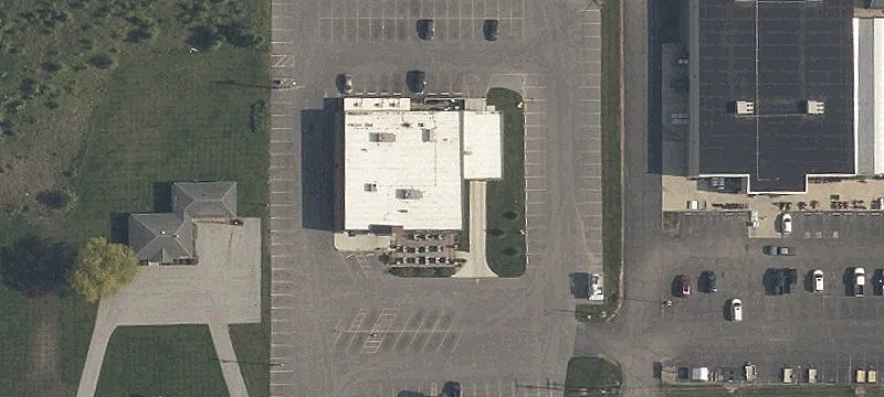 2755 Harding Hwy