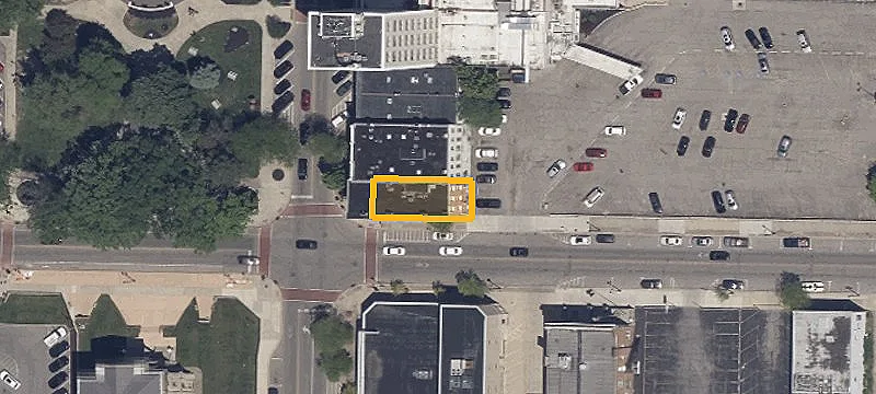 146 Middle Ave