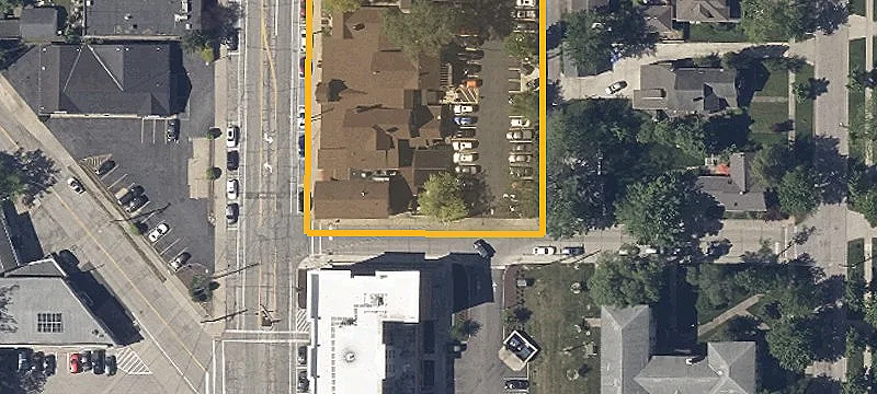 130 Frnt St