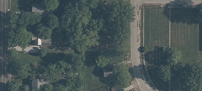 9524 Community Rd