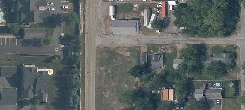 479 Riv Rd