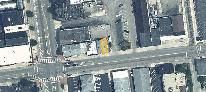 32-36 2nd St