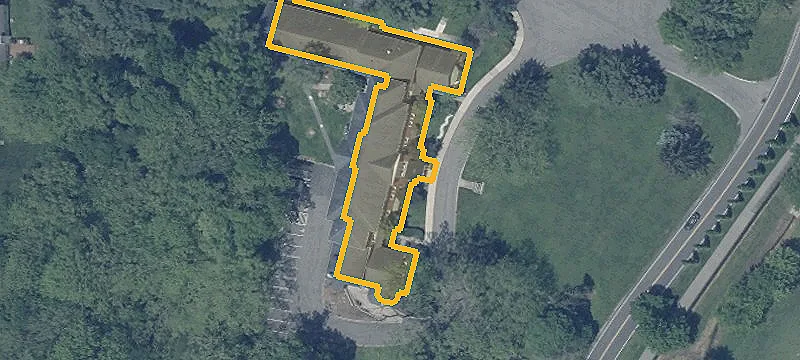 349 Olde Ridenour Rd