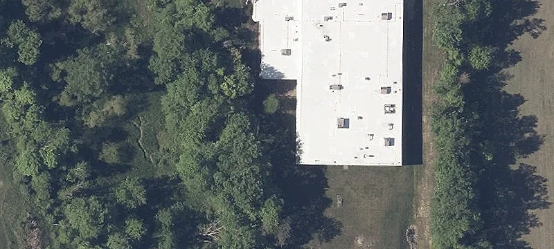 8000 Katherine Blvd