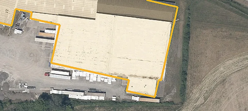 6103 State Rte 446