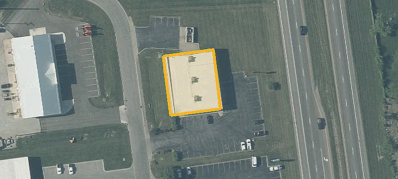 23373 Us Hwy 23rd S