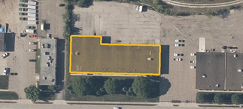 895 Highland E Rd
