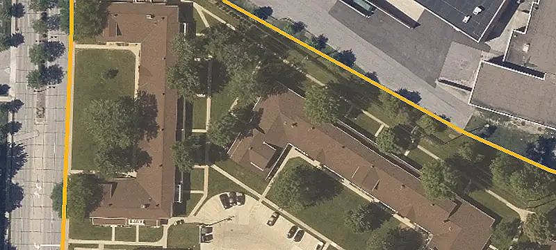 25520 Country Clb Blvd, Unit 17
