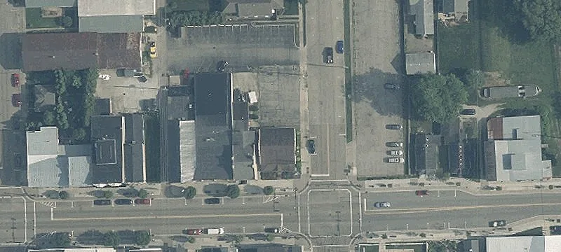 135 Main St
