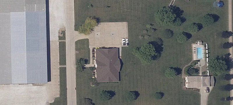 15 Mull Dr