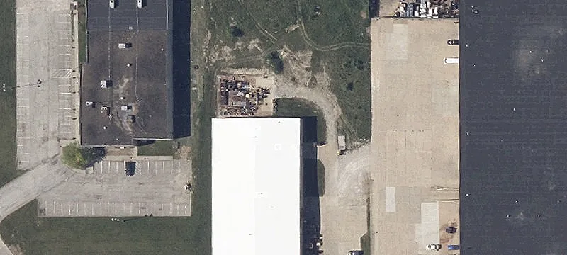 1251 Industrial N Pkwy