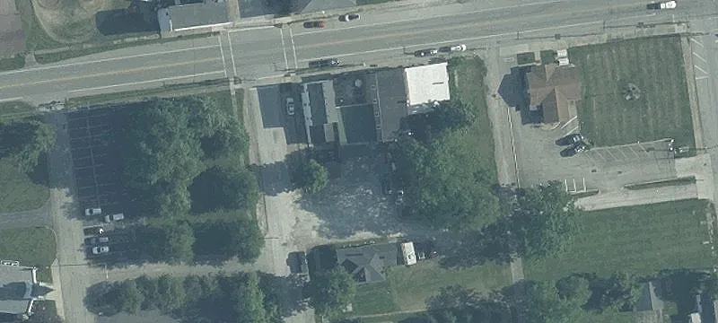 171st E Pike St