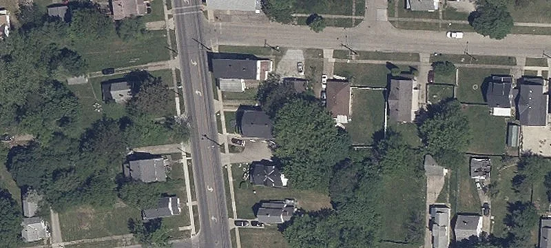 3219 Elyria Ave