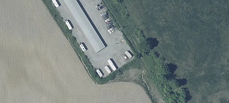 24319 Honda Pkwy