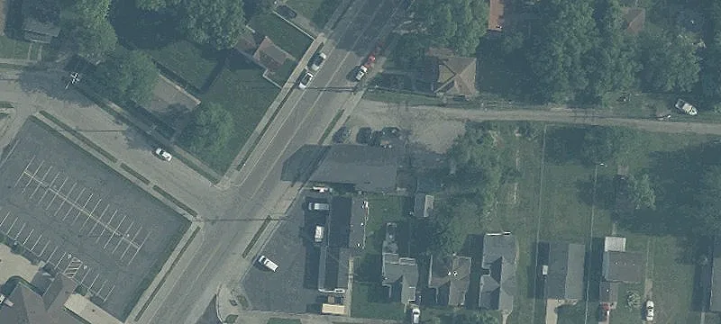 815 Main St