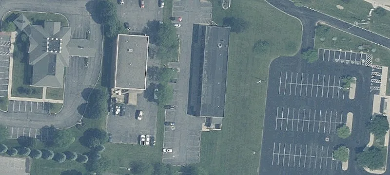 2347 Stringtown Rd