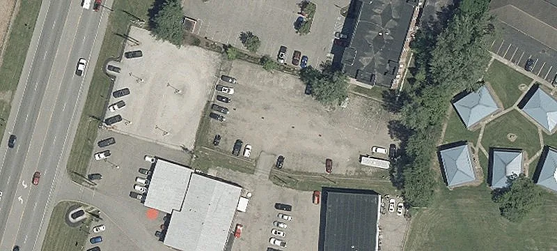 1008 Hebron Rd