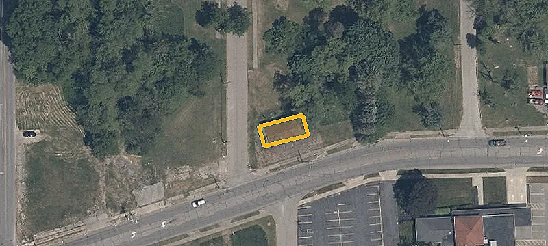 1936 Mcguffey Rd