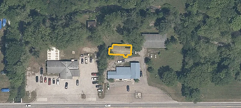 6517 State Rte 85