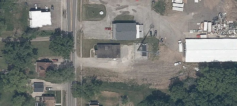 65 Salem Warren Rd