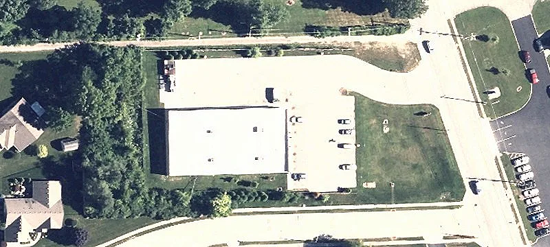 965 Miami St