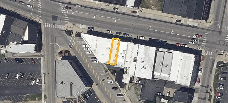 108 Main St