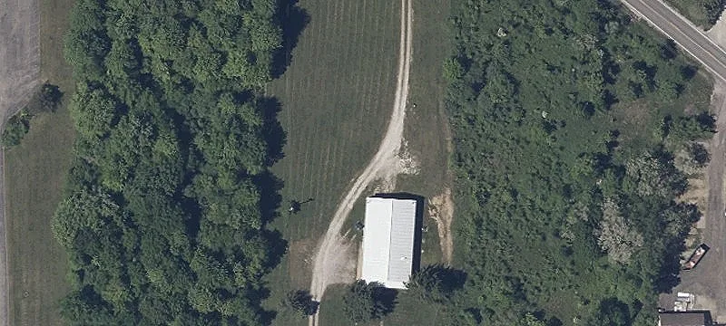 5777 Ctr Rd