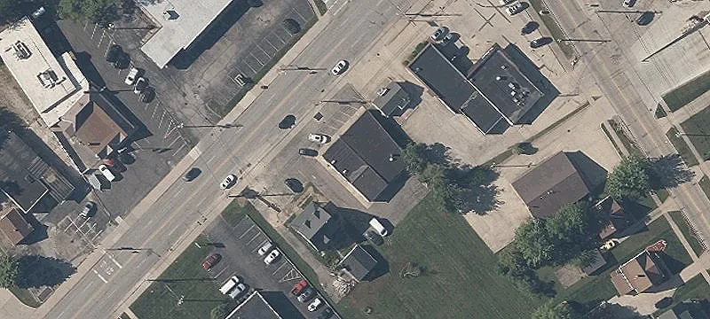 29932 Euclid Ave