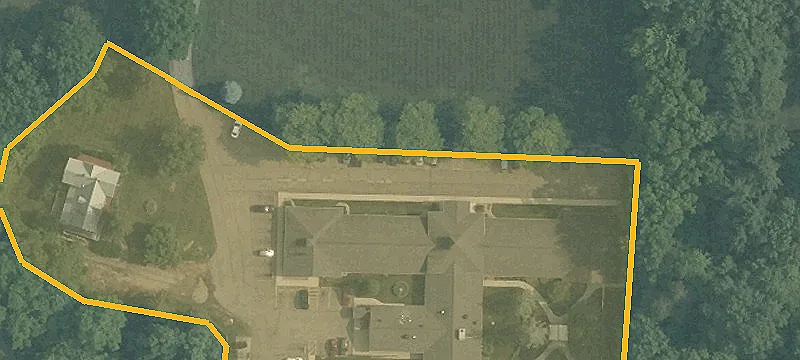 841 Marion Rd