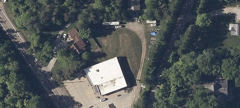 4553 Broadview Rd