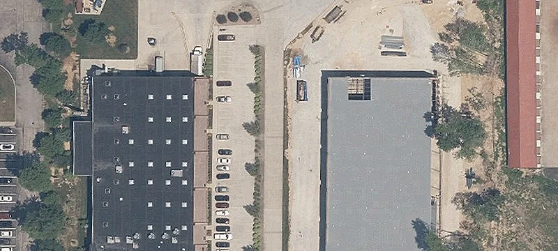 271 Progress Blvd
