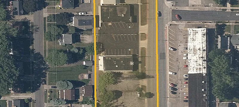 2050 State Rd