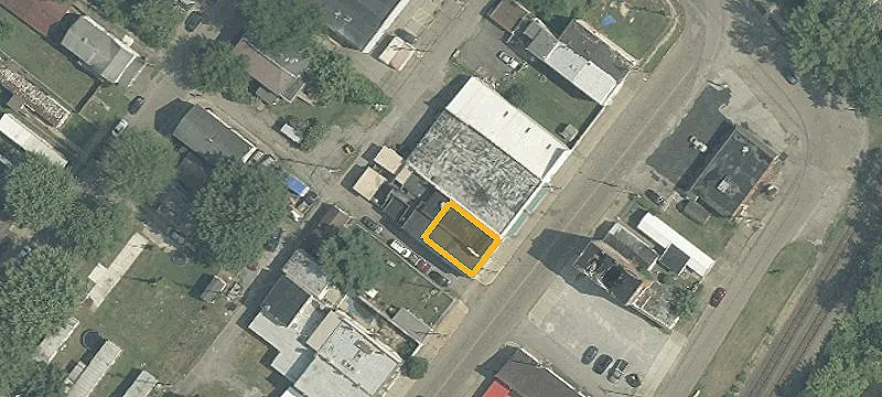 331 Main St