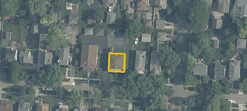 243 Corona Ave, Unit 249