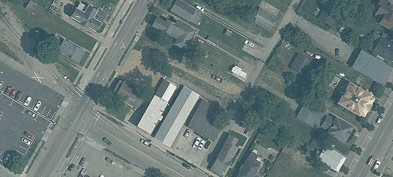 41 6th St