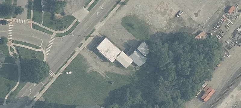 304 Dayton Dr