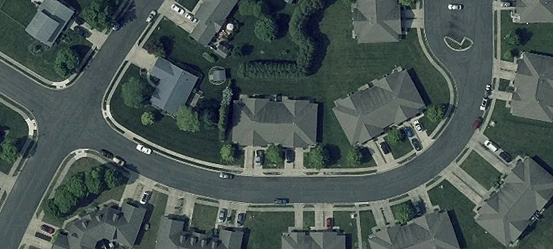 218 Delaware Xing