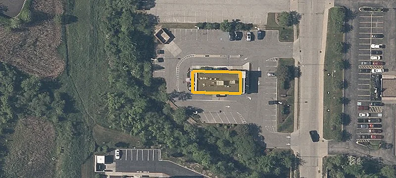6030 Enterprise Pkwy